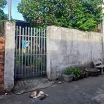 Bán nhà 1PN, sân rộng tại Vĩnh Cửu, 102 m² - Ảnh thu nhỏ 3