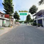 Bán nhà phố trệt 1 lầu 107.5m² KĐT Phú Cường Rạch Giá 2.76 tỷ - Ảnh thu nhỏ 2