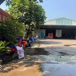 Bán xưởng 1800m² mặt tiền Nguyễn Thị Minh Khai Quận 12 - Ảnh thu nhỏ 5
