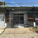 Bán nhà phường Bửu Long, 2PN, 60m², 780 triệu - Ảnh thu nhỏ 1