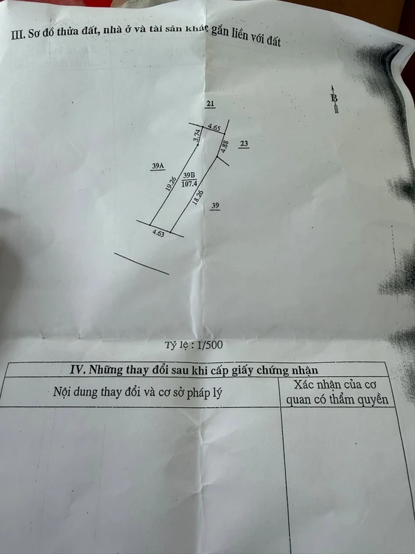 Bán nhà 2 tầng kinh doanh 107m2 Đồng Dương Yên Nghĩa Hà Nội 9 tỷ