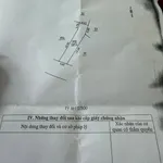 Bán nhà 2 tầng kinh doanh 107m2 Đồng Dương Yên Nghĩa Hà Nội 9 tỷ - Ảnh thu nhỏ 1