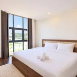 Bán villa Đankia 205m² 3PN tại Đà Lạt 11,6 tỷ - Ảnh thu nhỏ 4
