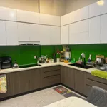 Bán nhà hẻm xe tải Mã Lò 164m² 3 phòng ngủ - Ảnh thu nhỏ 4