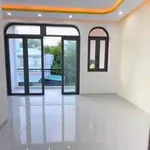 Bán nhà 3PN, 2WC, 95m2 nội thất cao cấp gần Bửu Long - Ảnh thu nhỏ 5