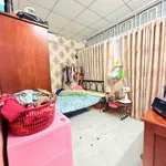 Bán nhà 2PN Bình Trị Đông, Bình Tân, 28m² - Ảnh thu nhỏ 2