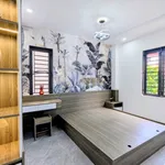 Bán nhà 3 tầng 120m² đầy đủ nội thất Đà Nẵng - Ảnh thu nhỏ 3