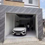 Bán nhà 2 tầng 3PN 140m² Bình Tân 2,75 tỷ - Ảnh thu nhỏ 1