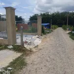 Bán 1000m² đất Dương Minh Châu Tây Ninh - Ảnh thu nhỏ 3