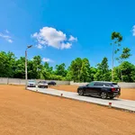 Bán đất 100m² mặt tiền Lê Ngô Cát, 1,35 tỷ, Huế - Ảnh thu nhỏ 3