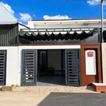 Bán nhà hẻm Huỳnh Tấn Phát 115m², 2PN, 1 tỷ 750 triệu, An Giang - Ảnh thu nhỏ 1