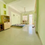 Cho thuê nhà 1 trệt 2 lầu 72m² 4 phòng ngủ Đồng Nai - Ảnh thu nhỏ 3