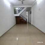 Cho thuê nhà hẻm 2PN, 60m², Trương Công Định, 7 triệu/tháng - Ảnh thu nhỏ 2