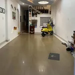 Bán nhà 1 trệt 2 lầu 4PN 190m² Cần Thơ 3,5 tỷ - Ảnh thu nhỏ 2