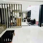 Bán nhà phong cách hiện đại 4PN 188m2 Phú Lợi Bình Tân - Ảnh thu nhỏ 2