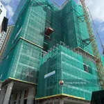 Chính chủ bán căn 2PN + 1WC, diện tích 51m2, giá chốt 3,09 tỷ tốt hơn giá CĐT SkyZen - Ảnh thu nhỏ 16
