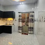 Bán nhà 44m² 2PN Quận 6 giá 5.38 tỷ - Ảnh thu nhỏ 2