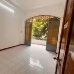 Cho thuê nhà hẻm 5PN 4WC 72m² Nguyễn Văn Thương - 24 triệu/tháng - Ảnh thu nhỏ 2