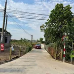 Bán 5 nền đất thổ cư 5x32m ở Tây Ninh, 360 triệu/nền - Ảnh thu nhỏ 1