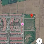 Bán đất KĐT Royal Park 112m2 ngang 7m, Phường Vỹ Dạ, TP Huế - Ảnh thu nhỏ 1