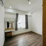 Bán căn hộ Linh Tâm Tower 71m² nhỉnh 3 tỷ Thủ Đức - Ảnh thu nhỏ 2