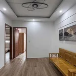 Bán căn hộ 2PN 60m² HUD Phước Long giá 1,9 tỷ - Ảnh thu nhỏ 4