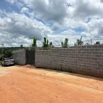 Bán đất đường 19/5 Đồi Thông 310m² giá 650 triệu - Ảnh thu nhỏ 3
