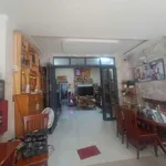 Bán nhà 2 phòng ngủ 75.6m² Quận 8, giá 3.1 tỷ - Ảnh thu nhỏ 4