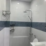 Cho thuê nhà mới xây 150m² Vĩnh Ngọc 8 triệu/tháng - Ảnh thu nhỏ 4