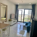 Bán căn 1PN 1WC nội thất full Charm City Dĩ An 50m² - 1,855 tỷ - Ảnh thu nhỏ 4
