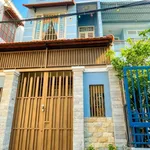 Bán nhà Bình Thạnh 69m² 5 tỷ - Ảnh thu nhỏ 2