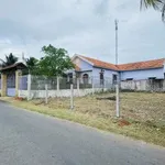 Bán đất mặt tiền Nguyễn Văn Trung Bến Tre 248,8m² 1,55 tỷ - Ảnh thu nhỏ 1