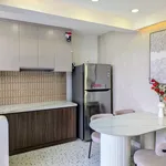 Bán nhà 36m2 2 tầng 3PN 2WC Xô Viết Nghệ Tĩnh Bình Thạnh 5.9 tỷ - Ảnh thu nhỏ 5
