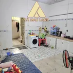Bán nhà mặt tiền 108m² Khu đô thị Hoàng Tâm, Cà Mau 1 tỷ 190 - Ảnh thu nhỏ 4