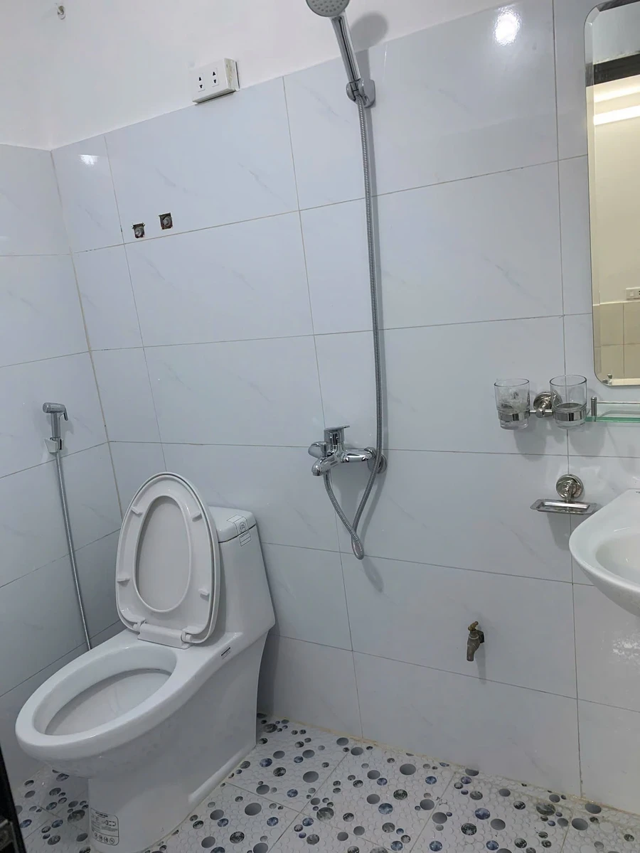 Bán nhà 2 tầng mặt phố Cô Đoài, 40m2, Hải Dương - Ảnh thu nhỏ 4