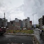 Bán đất Trần Nguyên Hãn, 55m², giá 7,35 tỷ - Ảnh thu nhỏ 3