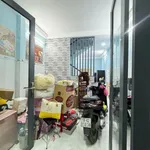 Cho thuê nhà 4PN Bùi Tư Toàn, An Lạc, Bình Tân - 8 triệu/tháng - Ảnh thu nhỏ 1
