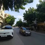 Bán nhà phố 70m2 Văn Phú, Hà Đông - Ảnh thu nhỏ 1