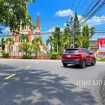 Bán đất mặt tiền kinh doanh 5x29m đường Trần Nhân Tông, Bảo Vinh, Long Khánh, giá 2,8 tỷ - Ảnh thu nhỏ 3