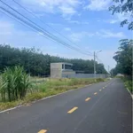 Bán đất nền 5x20 (100m²) 990 triệu Phường Hoà Lợi - Ảnh thu nhỏ 2