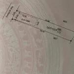 Bán đất Hoàng Hoa Thám Phước An 170m² giá 1 tỷ - Ảnh thu nhỏ 3