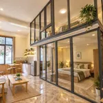 Bán tòa nhà mặt tiền Trần Khánh Dư Đà Lạt 585m² 65 tỷ - Ảnh thu nhỏ 5