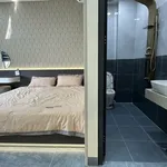 Bán nhà phố 5 tầng 4PN 52m² Đông Hưng Thuận dưới 8 tỷ - Ảnh thu nhỏ 5