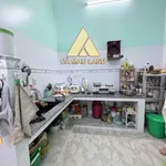 Bán nhà 1 lầu 120m² KDC Licogi Cà Mau 2 tỷ - Ảnh thu nhỏ 5