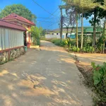 Bán nền đất 103,75m² Sổ riêng Long Khánh 590 triệu - Ảnh thu nhỏ 1