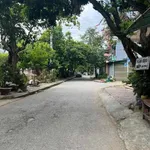 Bán nhà đất 98,4m² Phường Thanh Bình, vừa ở vừa kinh doanh - Ảnh thu nhỏ 5