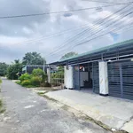 Bán nhà hẻm Trần Phú 3PN 189m² giá 1.78 tỷ - Ảnh thu nhỏ 3