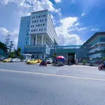 Bán nhà mặt tiền QL1A 202m2, sổ hồng riêng, Phường Hố Nai Mới, Đồng Nai - Ảnh thu nhỏ 1