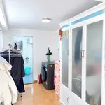 Bán nhà 2 tầng 2 mặt kiệt 34m² tại Hoàng Diệu - Ảnh thu nhỏ 4