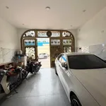 Bán nhà 2 tầng 3PN mặt tiền Minh Khai 116m2, Quy Nhơn - Ảnh thu nhỏ 5
